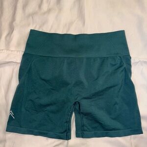 Oner Active Effortless Shorts